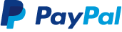 Partner logo
